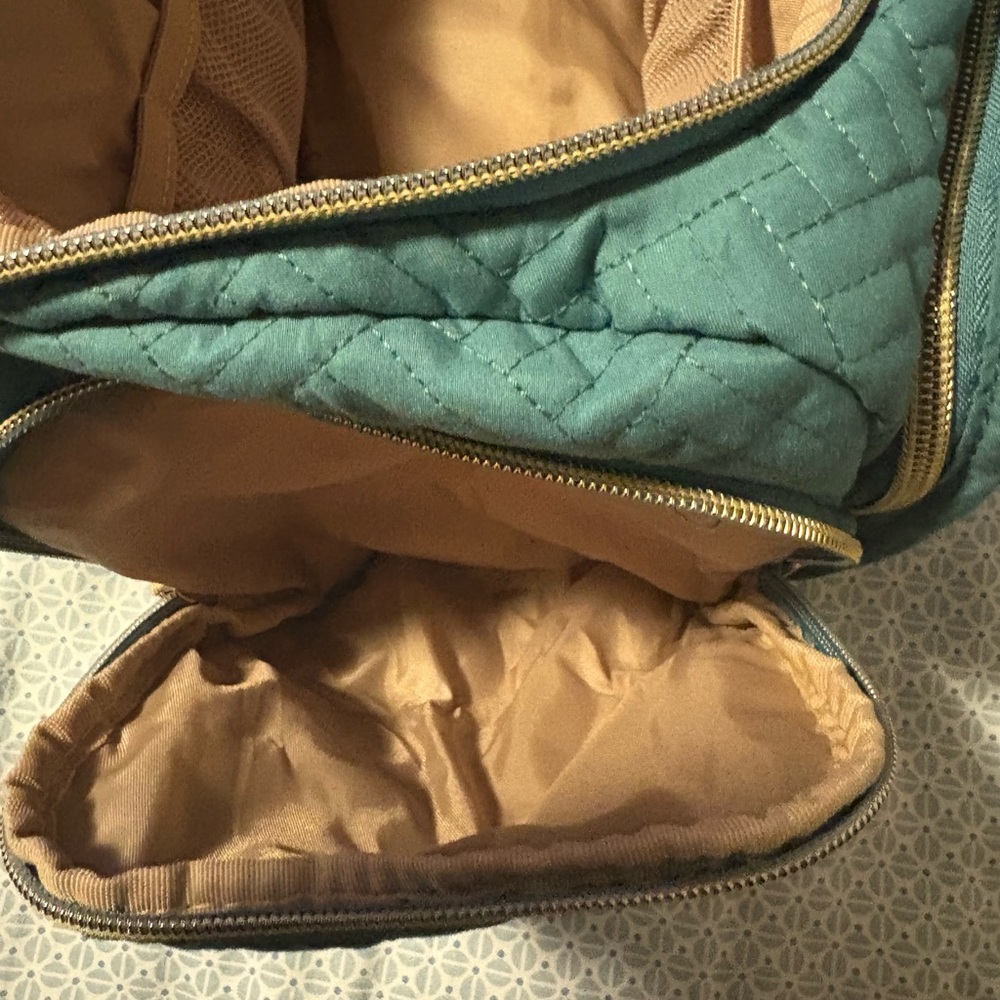 Bag Smart toiletry bag - Picture 10 of 11
